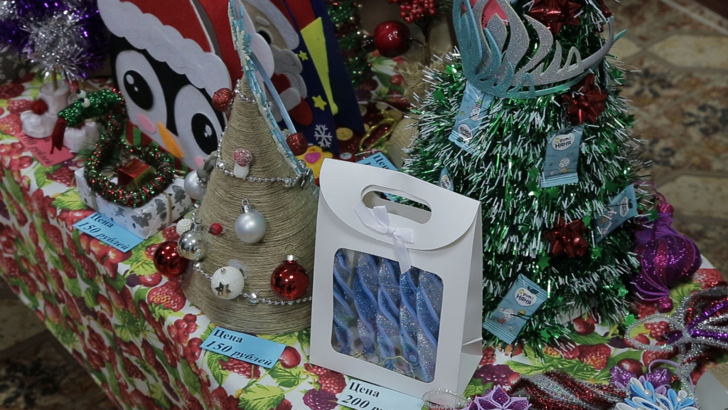 солянка.02_13_13_09.неподвижное изображение047.jpg