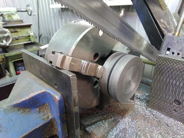 Прикатка Прикатка самоделкин