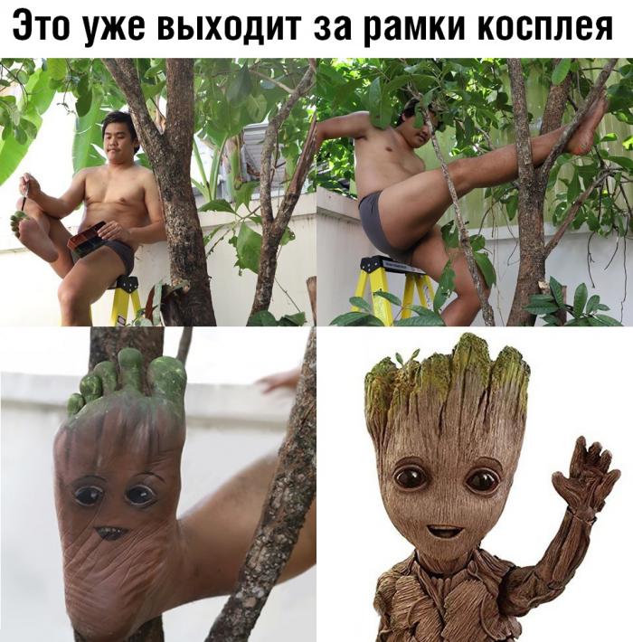 Забавные, зачетные и смешные фото приколы из нашей жизни картинки с надписями,приколы,фото приколы,юмор