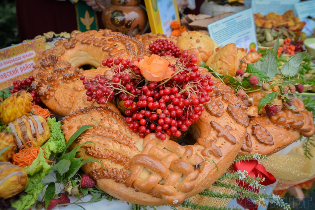 Пасхальная ярмарка. Весенняя ярмарка. Весенняя ярмарка. Ярмарка в школе. Пасхальная ярмарка в северском районе.