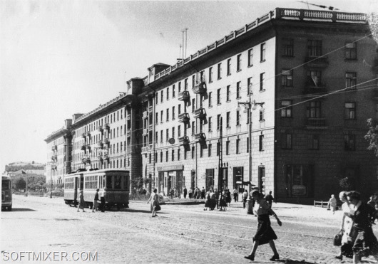 Иваново - «город невест» Иваново - «город невест»