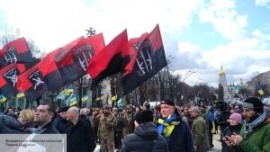 Протесты под домом Зеленского: Скориков рассказал, пойдут ли патриоты на новый «майдан»
