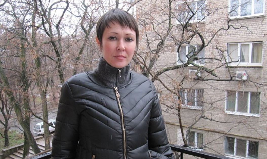 gorlovchanka-anna-tuv-o-zver