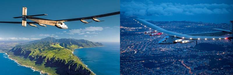 Захватить Афганистан, не входя на его территорию: возможно ли Захватить Афганистан, не входя на его территорию: возможно ли геополитика