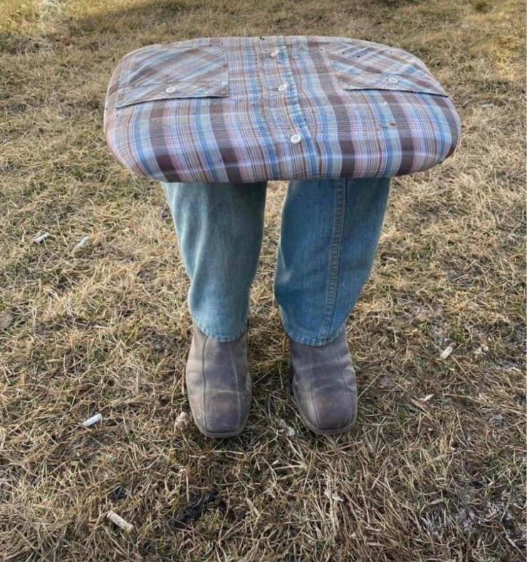 Подборка смешных картинок  приколы,смешные картинки,юмор