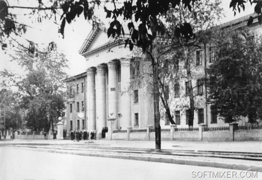 Иваново - «город невест» Иваново - «город невест»