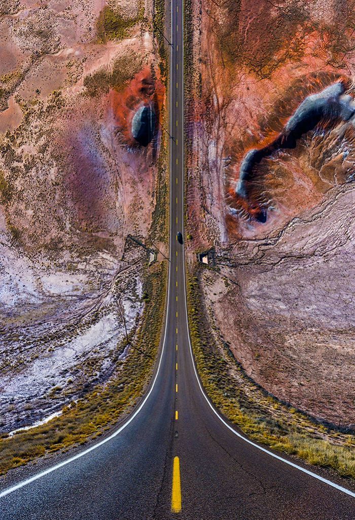 Flatland