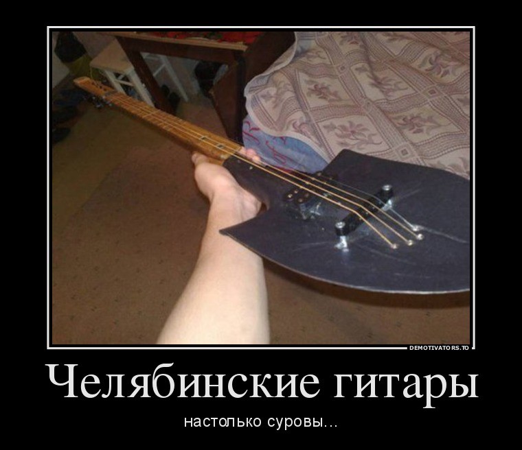 ���������� �������� ��� ����������