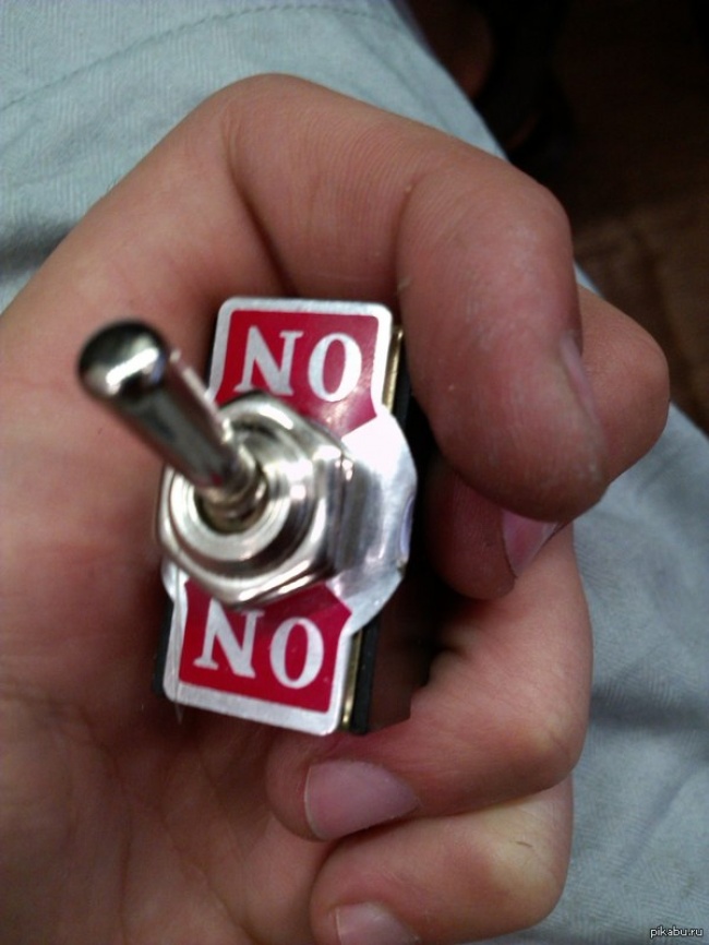 30+ фото, после просмотра которых так и хочется воскликнуть: «Да что вы знаете о безысходности!» 30+ фото, после просмотра которых так и хочется воскликнуть: «Да что вы знаете о безысходности!»