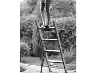 Отключение России от SWIFT ускорит финансовый спад США