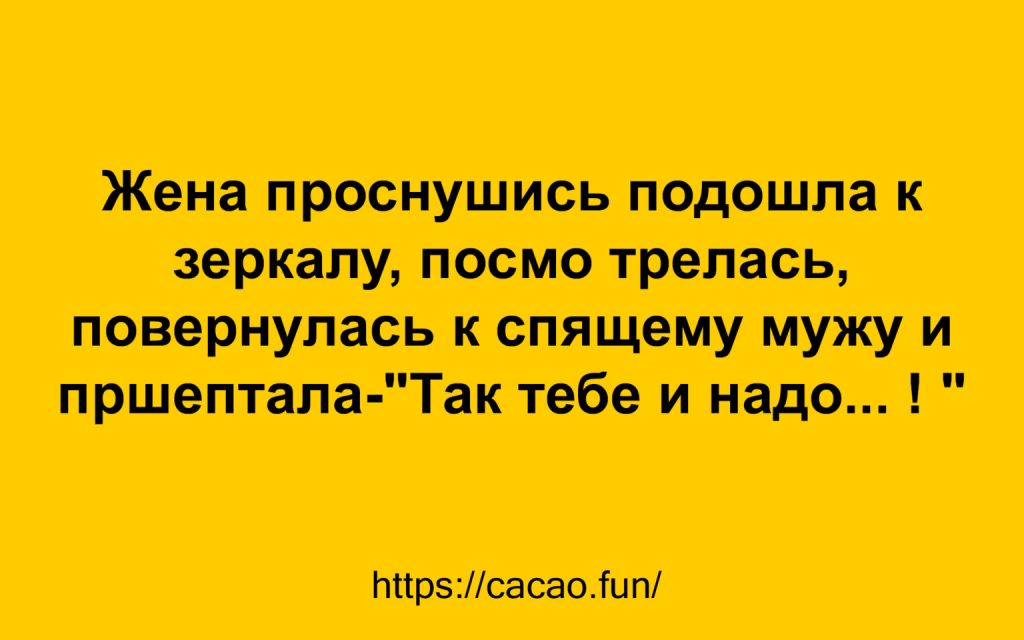 Интересные анекдоты, которые позабавят вас и подарят позитив Интересные анекдоты, которые позабавят вас и подарят позитив