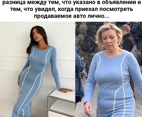 Врач выписал мне рецепт, а там всё разборчиво написано. Попросил себе другого врача Врач выписал мне рецепт, а там всё разборчиво написано. Попросил себе другого врача котлеты, можно, месте, минут, чтобы, Петька, здесь, почему, более, север, должны, чувствовать, Зачем, знает, тупой, текст, может, Девушка, курить, курение
