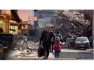 Бомбёжка Югославии: какую «неудобную» правду скрывает НАТО?