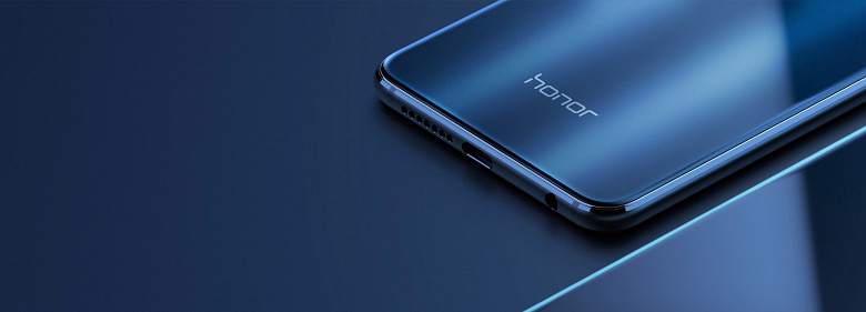 Бренд Honor — новый лидер российского рынка смартфонов Бренд Honor — новый лидер российского рынка смартфонов новости,смартфон,статья