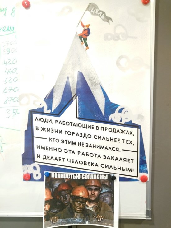 Фотоподборка четверга 