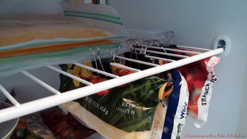 9 способов сохранить порядок в холодильнике, о которых вы должны знать домашний очаг,,рукоделие,самоделки,своими руками,умелые руки