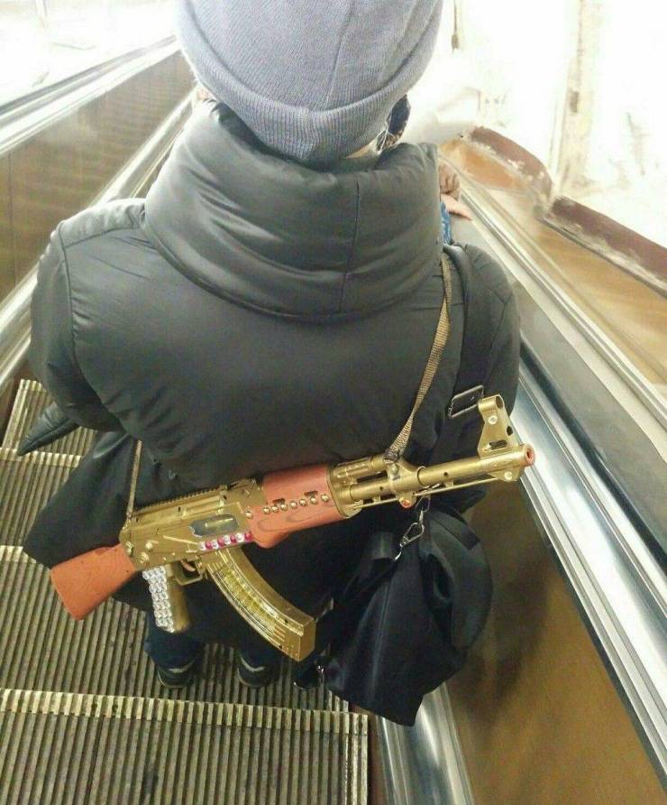 Подборка прикольных картинок Подборка прикольных картинок приколы,смешные картинки,юмор