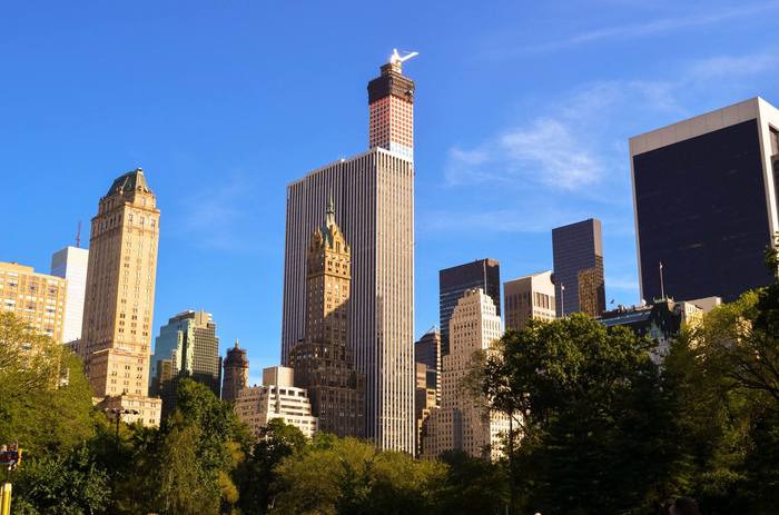 Купить яхту и путешествовать по Карибам - Лучший отпуск в моей жизни заграница,путешествие