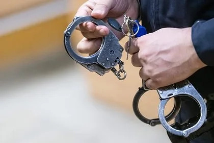 Балашихинский отравитель ответит в суде за девять родственников