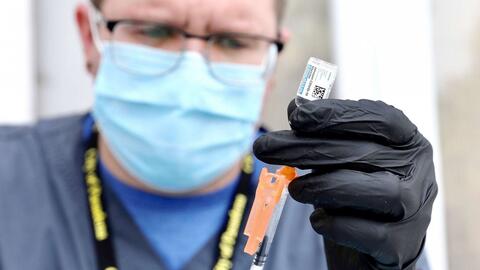 За минувшие сутки в Краснодаре 221 человек заболел коронавирусом