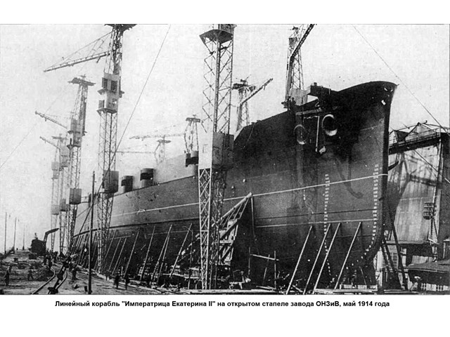 Мощь и трагедия Родины: как авианосный флот СССР маскировали не только от врагов, но и от руководства СССР - 1 часть Мощь и трагедия Родины: как авианосный флот СССР маскировали не только от врагов, но и от руководства СССР - 1 часть вмф,история