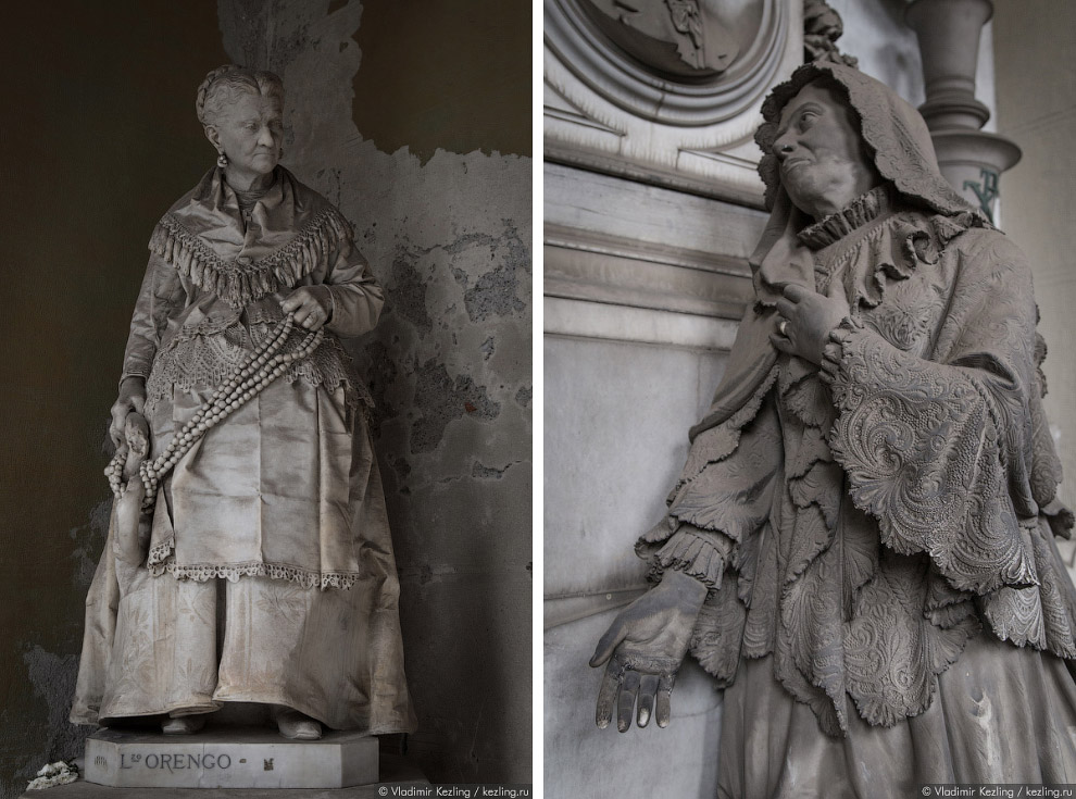 Кладбище Стальено архитектура,Европа,кладбище