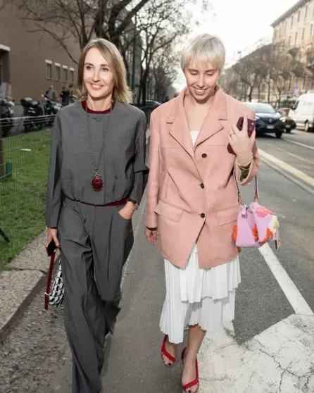 Мешок из-под картошки, 