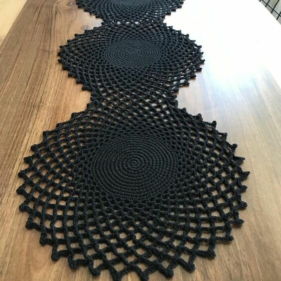 Весёлые мелочи для дома, связанные крючком. Настроение, идеи, схемы Весёлые мелочи для дома, связанные крючком. Настроение, идеи, схемы вязание,идеи и вдохновение,рукоделие