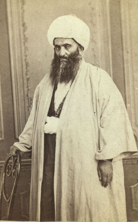 Богатство Российской империи в 1870-1880-х годах Богатство Российской империи в 1870-1880-х годах