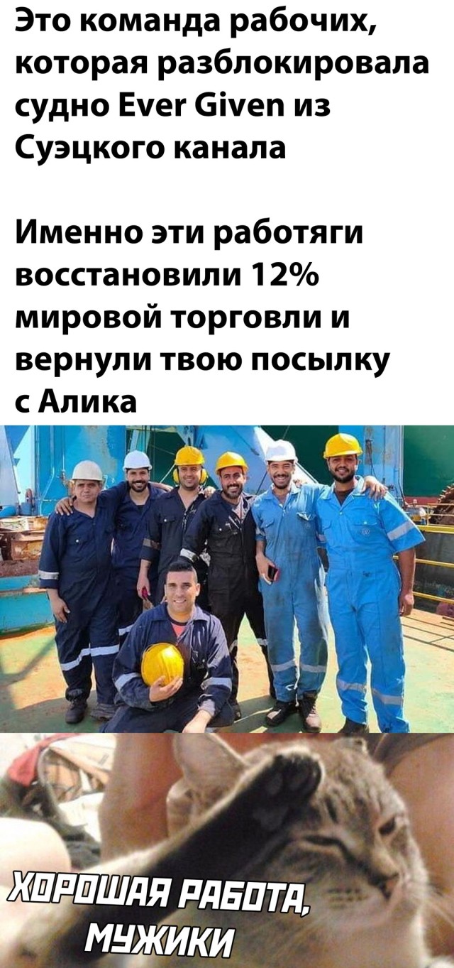 Подборка прикольных картинок Подборка прикольных картинок приколы,смешные картинки,юмор