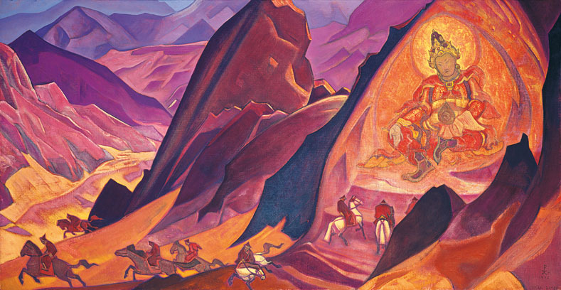 Авиацию изобрели ещё в Древней Индии Авиацию изобрели ещё в Древней Индии непознанное