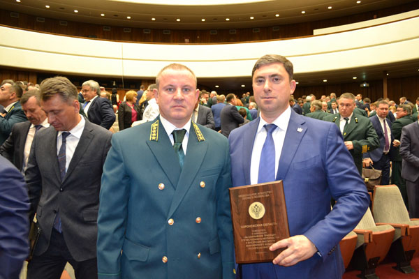 Воронежское управление лесного хозяйство. Сысоев Лесное хозяйство Воронеж. Управление лесного хозяйства Воронеж.