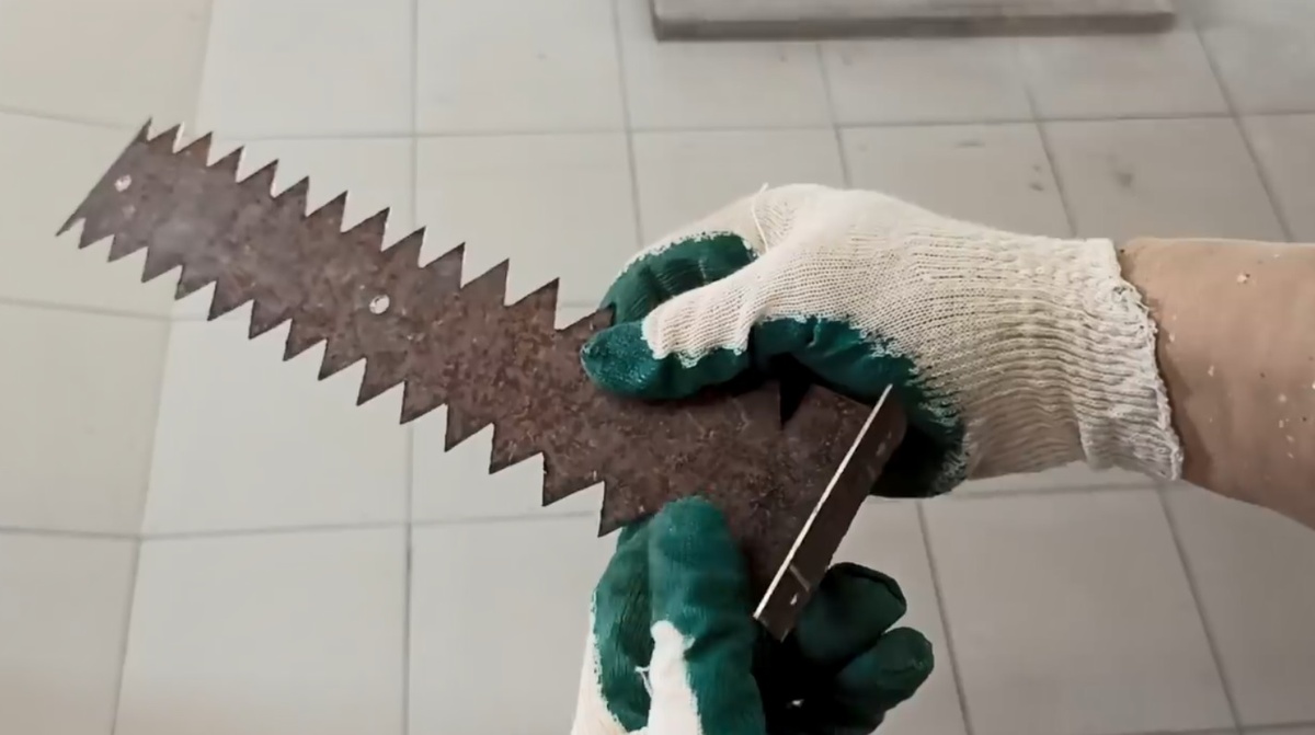 -11