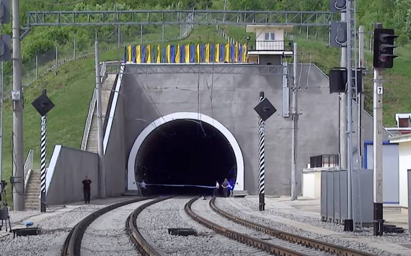 УКРАИНА: НОВОСТИ 02.06.2022 день УКРАИНА: НОВОСТИ 02.06.2022 день