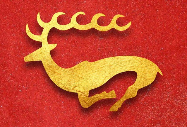 Скифская идея как цивилизационный образ