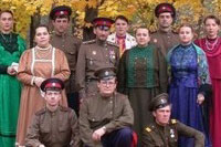 5107871_Folklorniiansamblstarin 