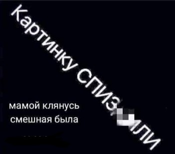 О природе вещей... вовсе, Календарь, отличие, Прищепка, выглядел, всегда, Натура, жизни, совсем, Отрывной, Кусок, жизнью, событие,  Позиция, полноценной, насыщенной, ФАРШивоКалендарь, Мясорубкой, встречи, отрываться