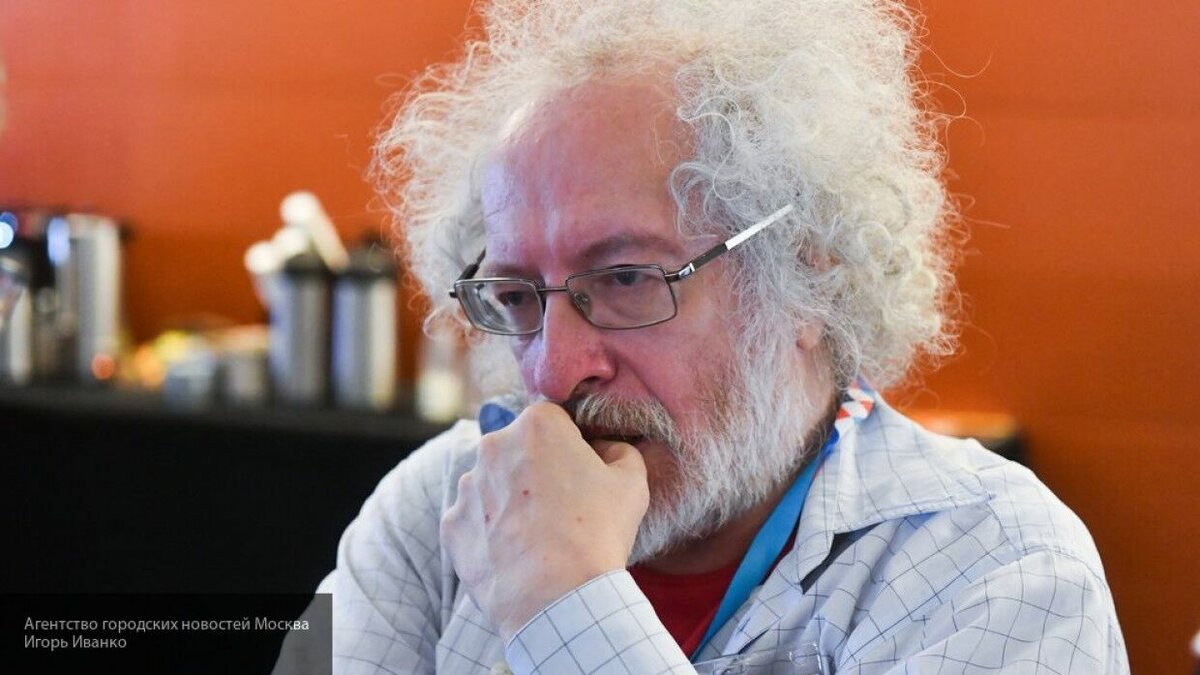 А чем все ж таки занимается прокуратура...