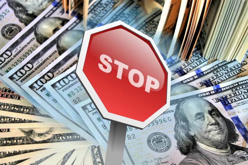 Рубль в цифре или «цифра прописью» в рублях Рубль в цифре или «цифра прописью» в рублях россия