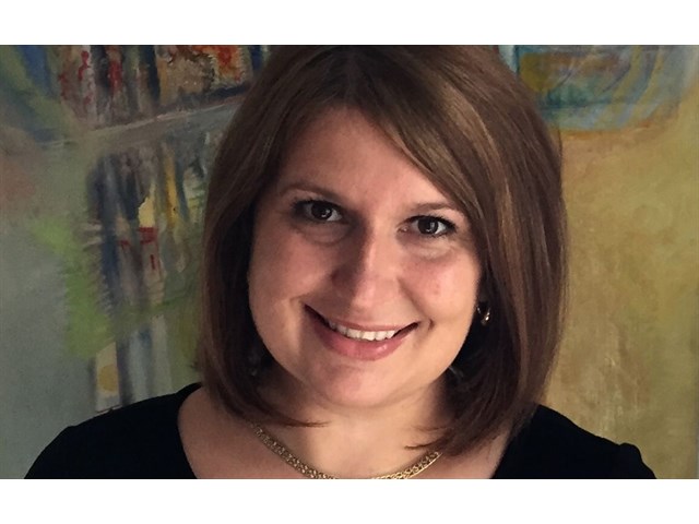 «Украинагейт»: вмешательство Украины в выборы президента США в 2016 году украина