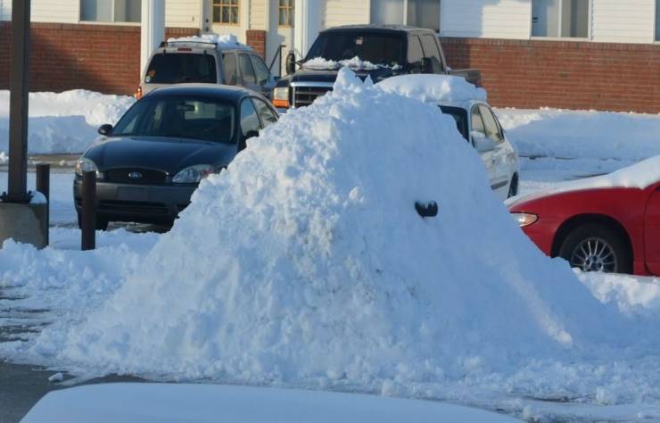 Подборка картинок. Вечерний выпуск Подборка картинок. Вечерний выпуск приколы,смешные картинки,юмор