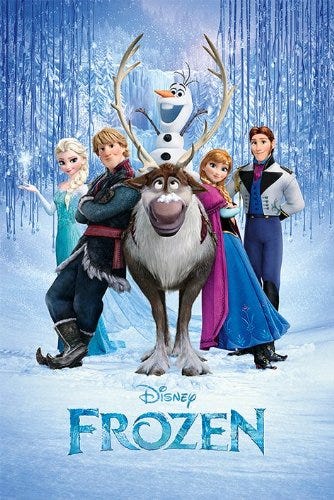 Топ-7 новогодних фильмов от Disney которые, фильм, Однажды, Микки, сердце, Диснея, город, может, стремятся, Рождественская, поворот, линии, сюжетной, обычной, придерживается, версия, МиккиЭта, история, фильма5, сестра