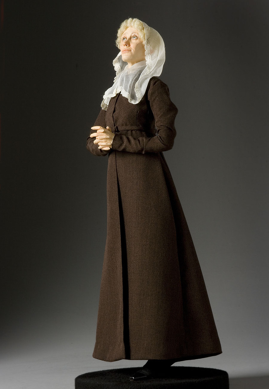 Историк и художник Джордж С. Стюарт : исторические персонажи России редкой реалистичности Историк и художник Джордж С. Стюарт : исторические персонажи России редкой реалистичности George Stuart,Джордж С,Стюарт,историки,исторические персонажи,история России,личности,художники