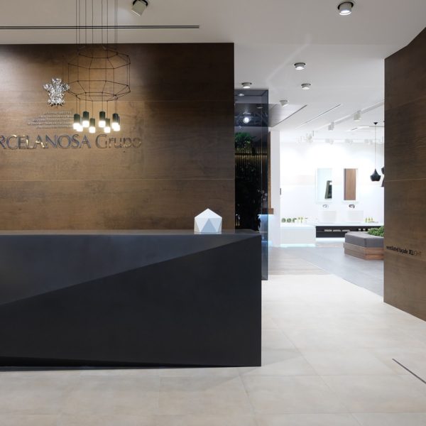 01_URBATEK-PORCELANOSA-Grupo-CERSAIE-2016-1