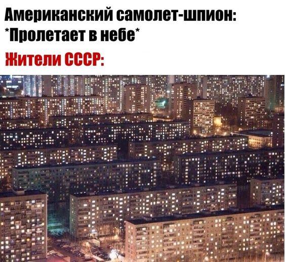 15 шуток, которые зарядят вас позитивом 15 шуток, которые зарядят вас позитивом