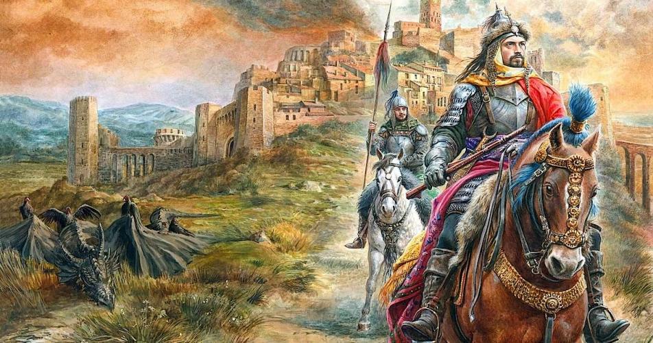 Евреи, народ избранный Богом или проклятый. Часть I. Евреи, народ избранный Богом или проклятый. Часть I. история