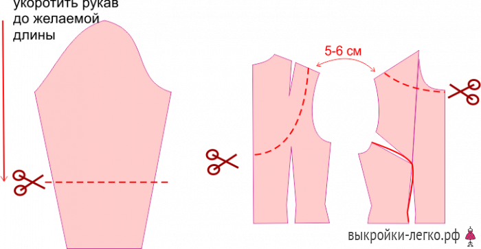Нежное романтичное вечернее платье вечернее платье,Одежда,шитьё