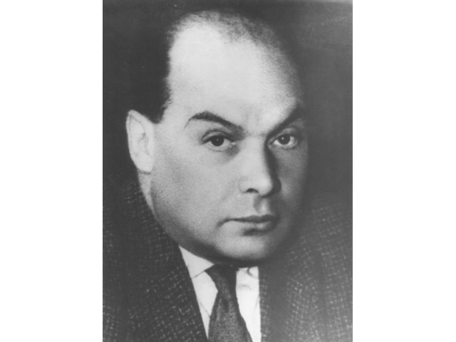 Мощь и трагедия Родины: как авианосный флот СССР маскировали не только от врагов, но и от руководства СССР - 1 часть Мощь и трагедия Родины: как авианосный флот СССР маскировали не только от врагов, но и от руководства СССР - 1 часть вмф,история