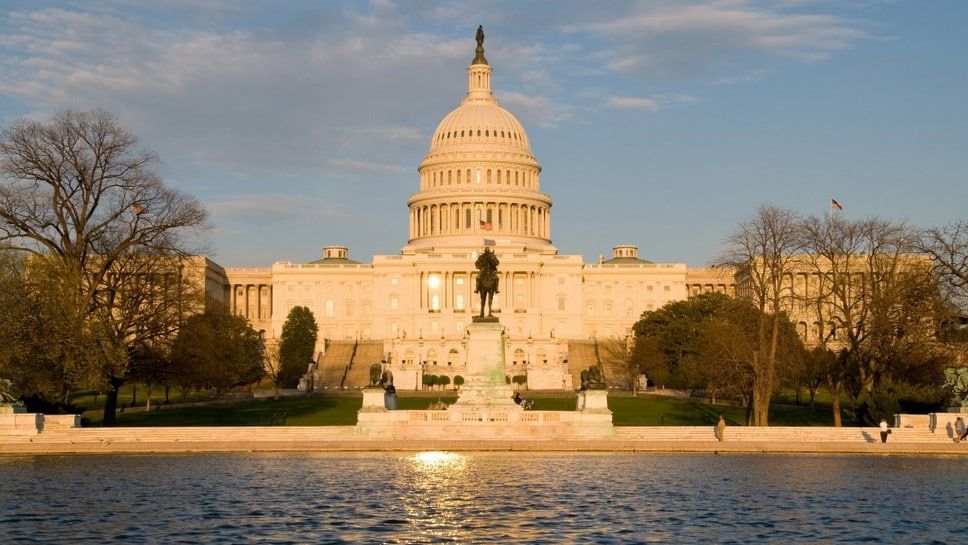 Лавров уверен, что Россия и Китай смогут противостоять американским провокациям