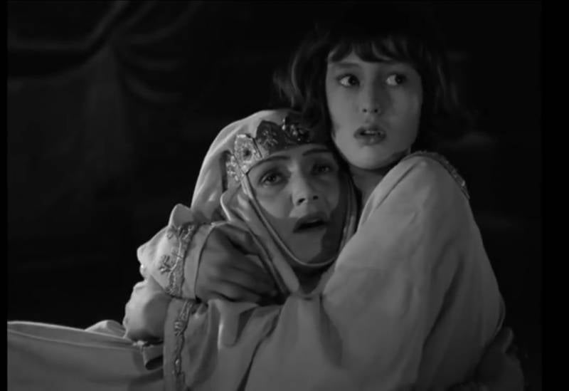 Детство Ивана Грозного Детство Ивана Грозного Детство Ивана Грозного Детство Ивана Грозного история